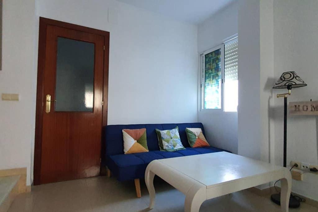 Sherry House Χέρεζ Εξωτερικό φωτογραφία