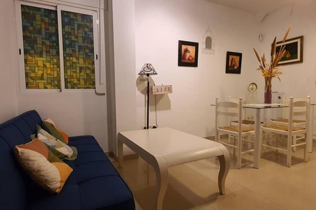 Sherry House Χέρεζ Εξωτερικό φωτογραφία