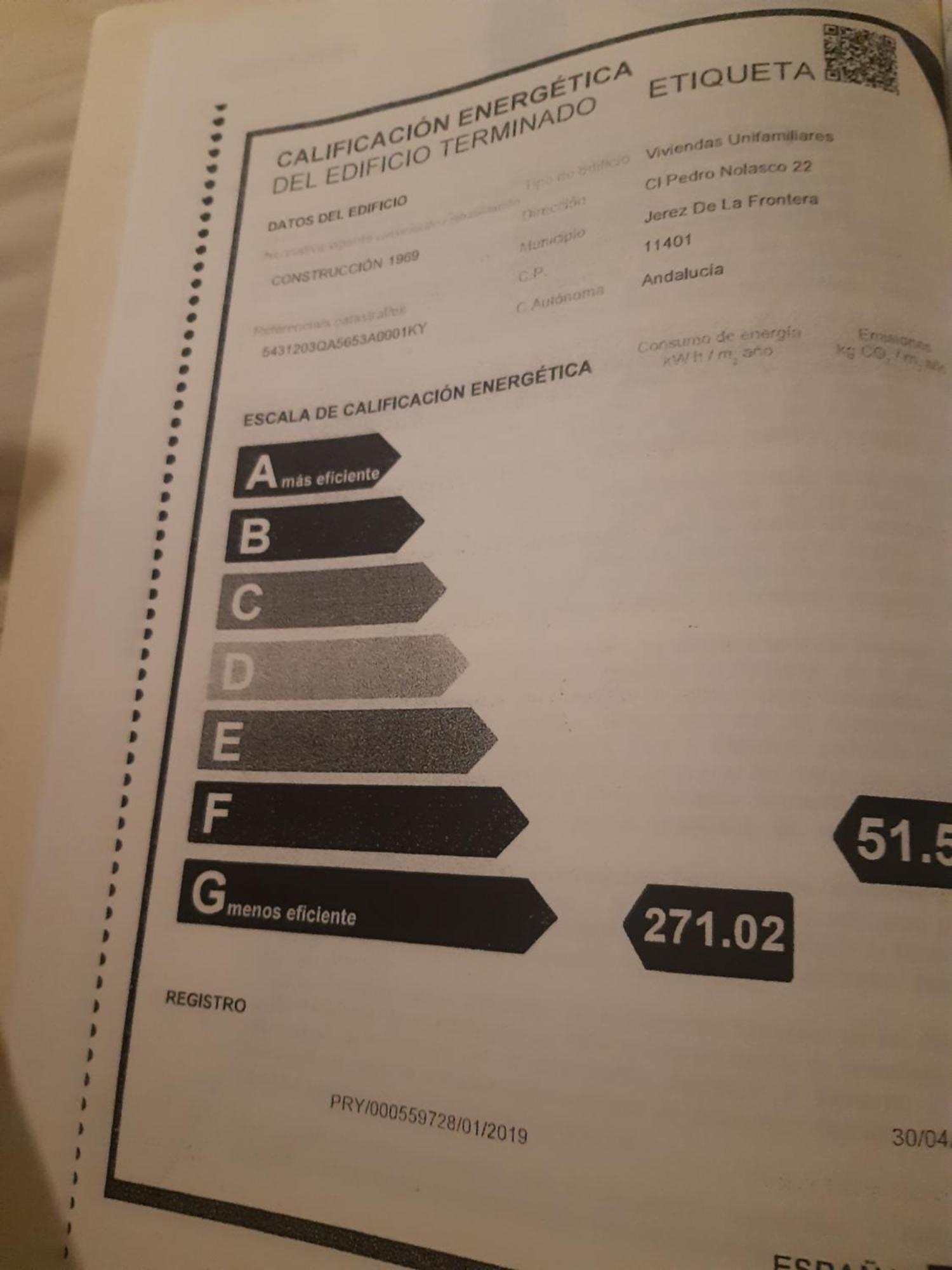 Sherry House Χέρεζ Εξωτερικό φωτογραφία